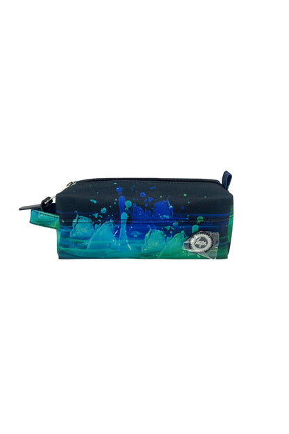 Pencil Pouch