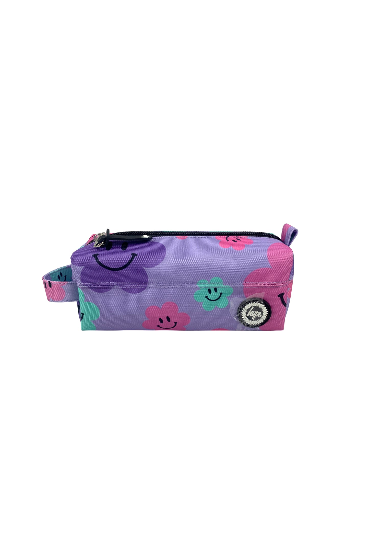 Pencil Pouch