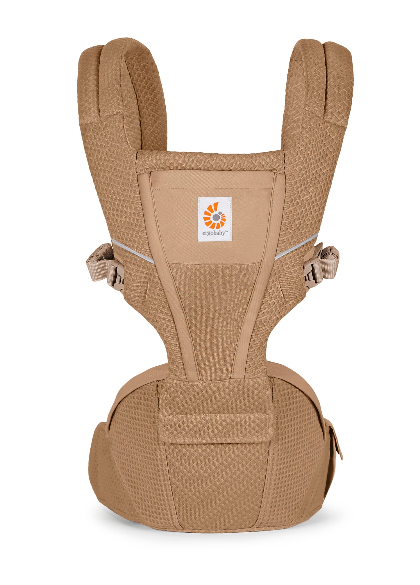 Alta Hip Seat Baby Carrier