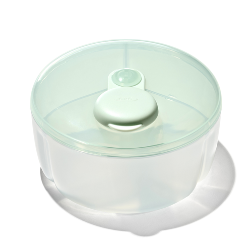 Formula Dispenser - Opal