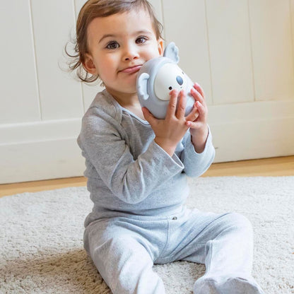 رولي بولي كوالا