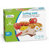 Cutting Meal - Breakfast - 10 pieces