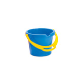 Bucket With Handle - Blue