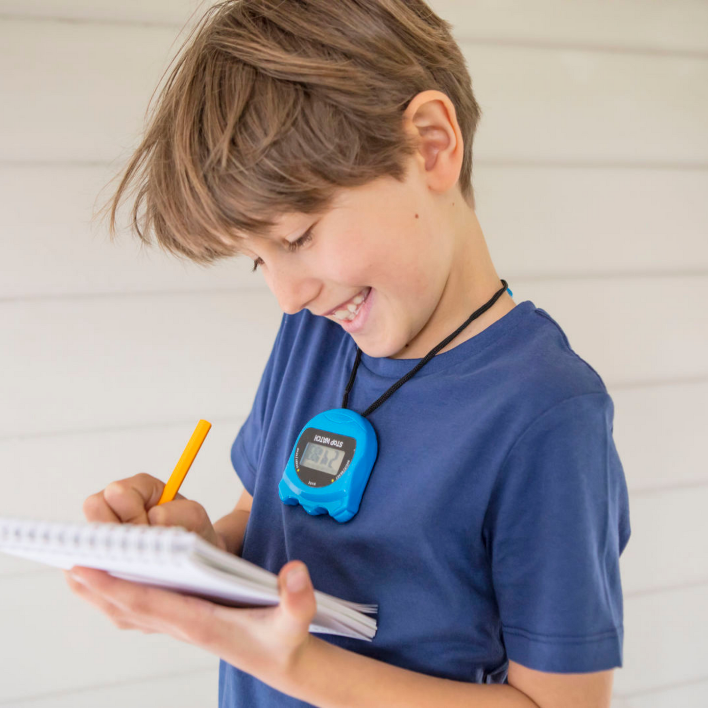 Beat the Clock - Competitive Timing Game for Parties, Families, Schools, and Events