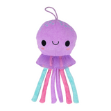 Splash Buddy - Jellyfish