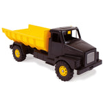 Ride On Dump Truck (up to 50KGs)