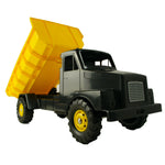 Ride On Dump Truck (up to 50KGs)