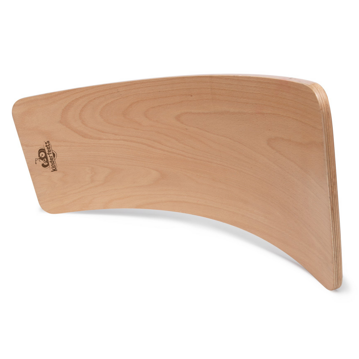 Sweet Pea Dubai - Kinderfeets Kinderboard 