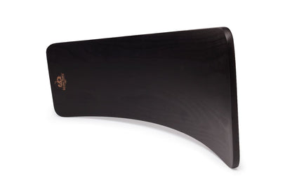 Kinderboard Balance Board – Montessori Wooden Play and Motor Skills Trainer