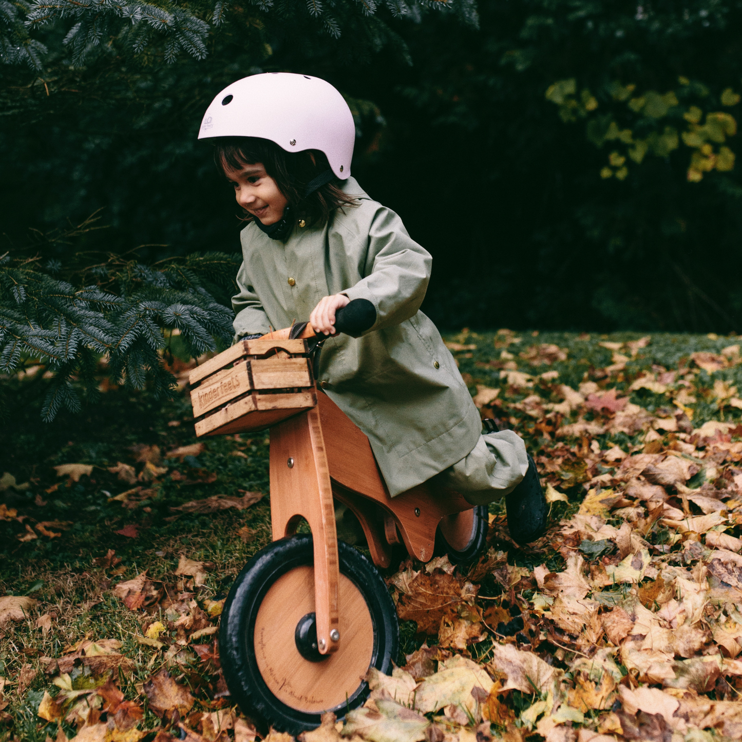 Bike Helmet Matte - Protective Cycling Helmet for Commuting and Recreation