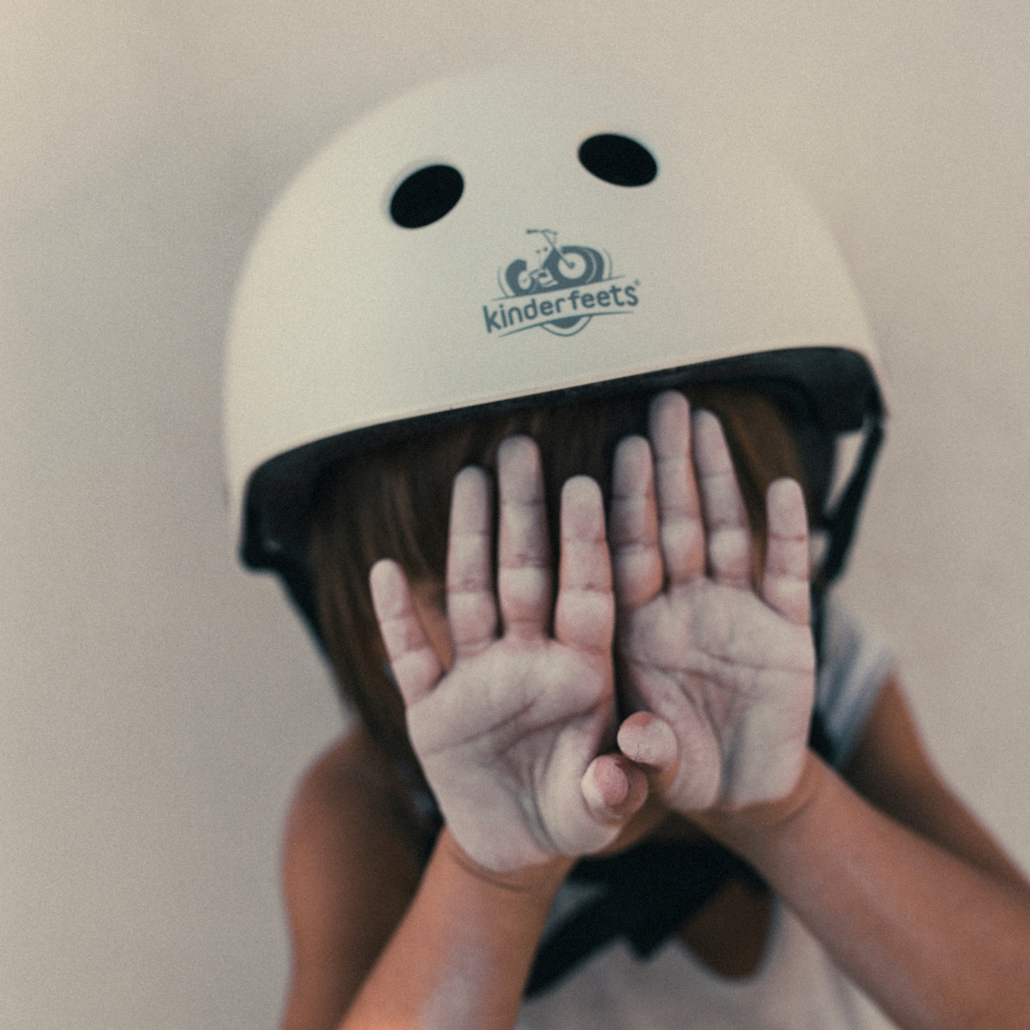 Bike Helmet Matte - Protective Cycling Helmet for Commuting and Recreation