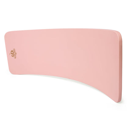 Kinderboard Balance Board – Montessori Wooden Play and Motor Skills Trainer