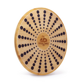 Balance Disk (Bamboo)