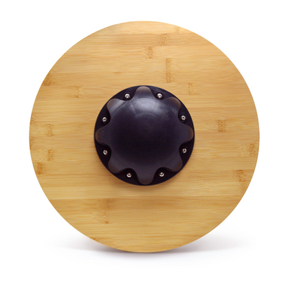 Balance Disk (Bamboo)