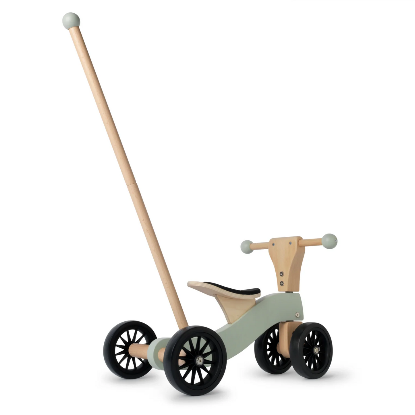 طائرة شراعية صغيرة - حكيم فضي