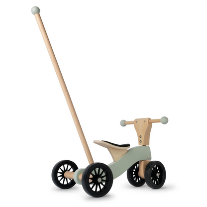 طائرة شراعية صغيرة - حكيم فضي