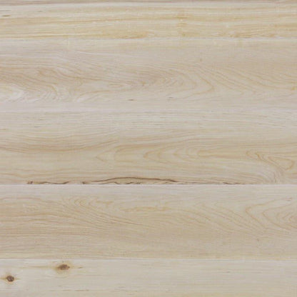 Magic Painting World - Themed Creative Painting Activity Collection for Children