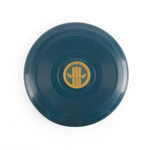 Bioplastic Frisbee - Blue