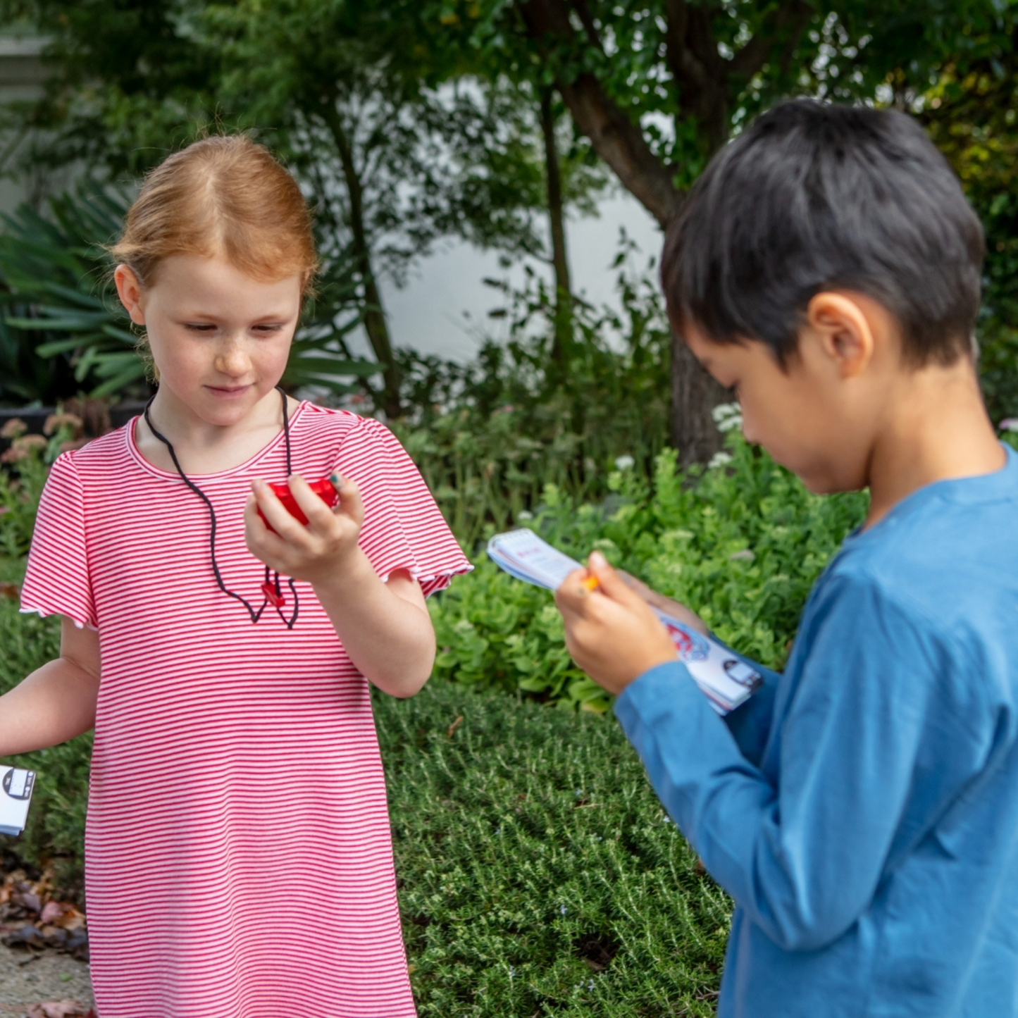 Beat the Clock - Competitive Timing Game for Parties, Families, Schools, and Events