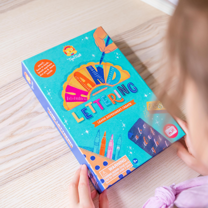 الكتابة اليدوية