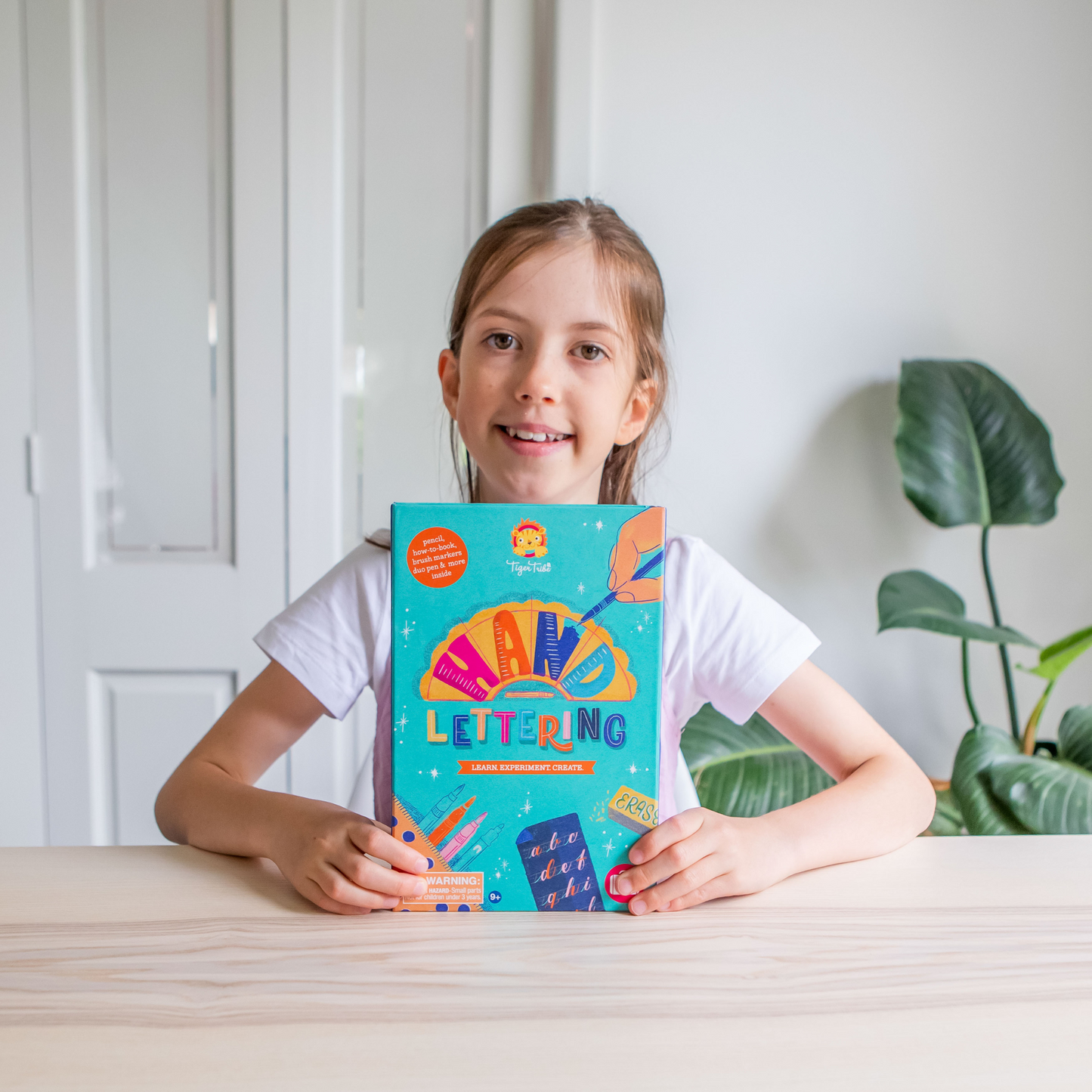 الكتابة اليدوية