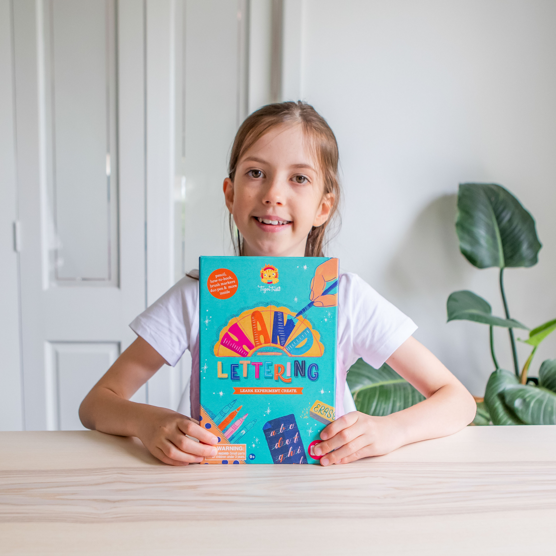 الكتابة اليدوية