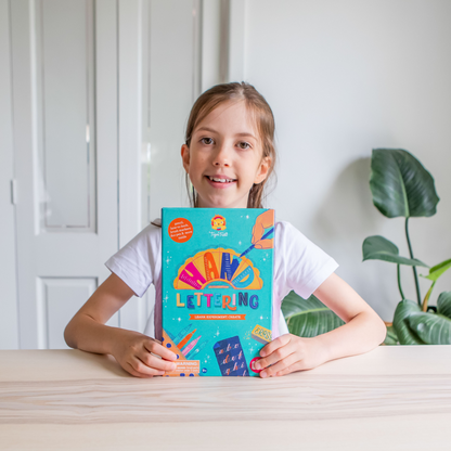 الكتابة اليدوية