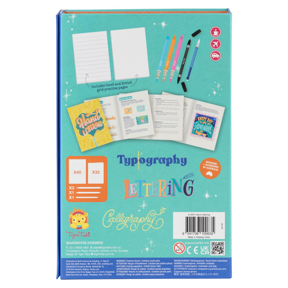 الكتابة اليدوية