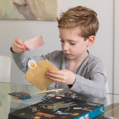 Foil Art - Decorative Collection for Kids' Rooms, Crafts and Playtime Fun