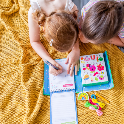 استمتع مع الأصدقاء - تواصل. العب. أبدع.