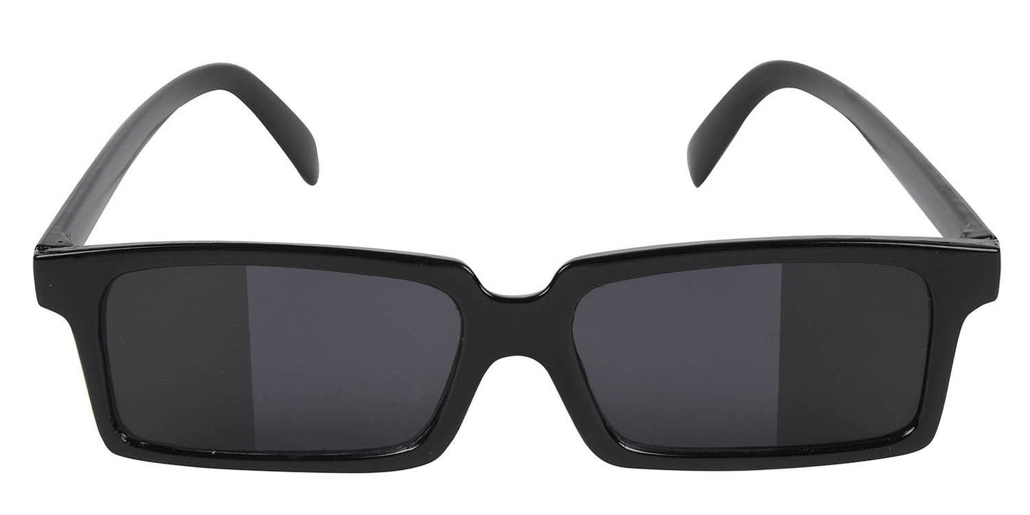 Super Spy Glasses - Sweet Pea Kids