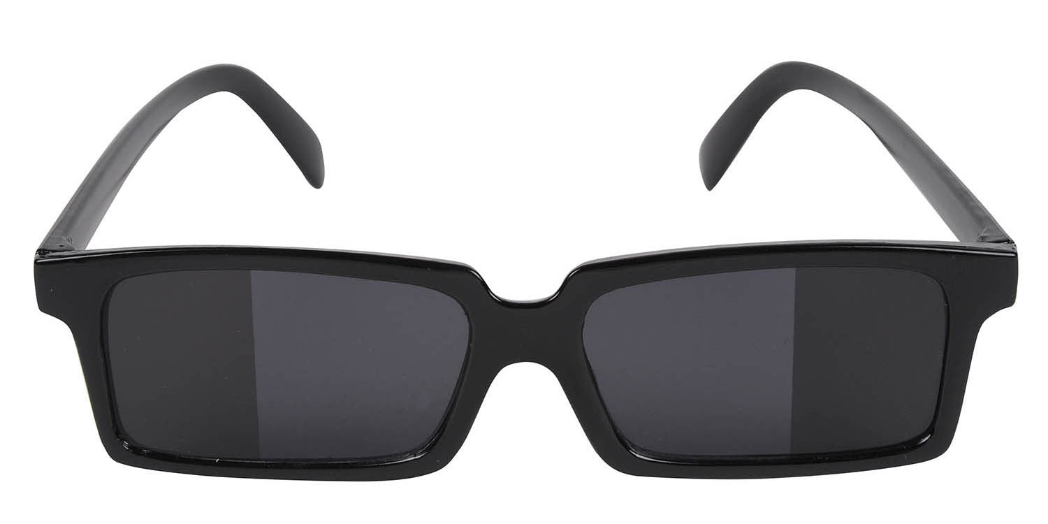 Super Spy Glasses - Sweet Pea Kids