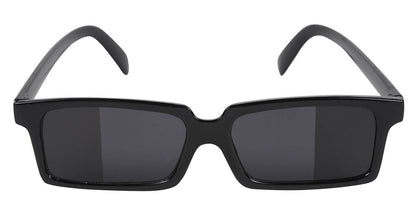 Super Spy Glasses - Sweet Pea Kids