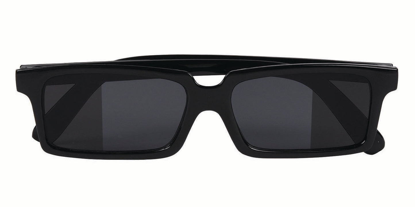 Super Spy Glasses - Sweet Pea Kids