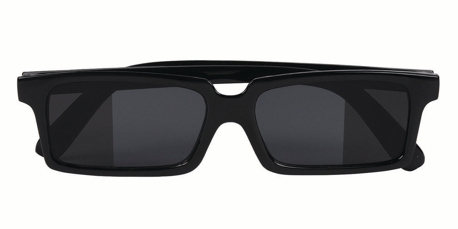 Super Spy Glasses - Sweet Pea Kids