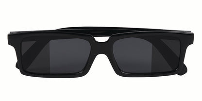 Super Spy Glasses - Sweet Pea Kids