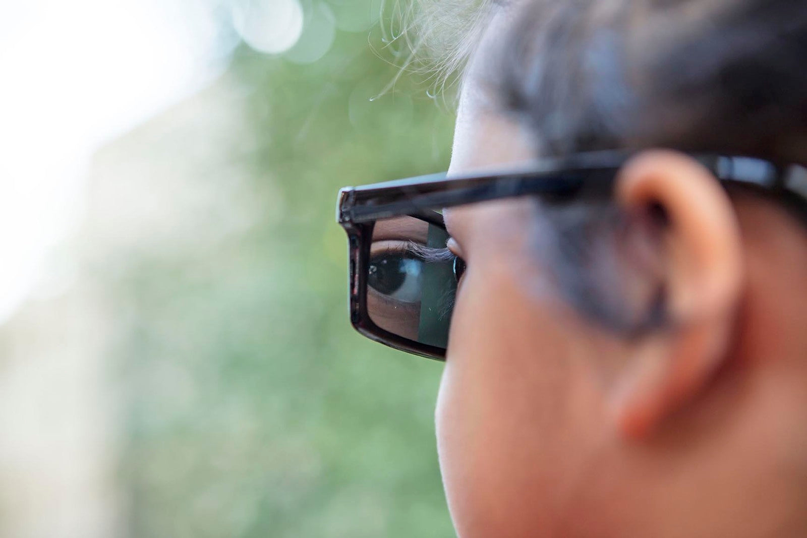 Super Spy Glasses - Sweet Pea Kids
