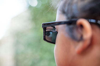 Super Spy Glasses - Sweet Pea Kids