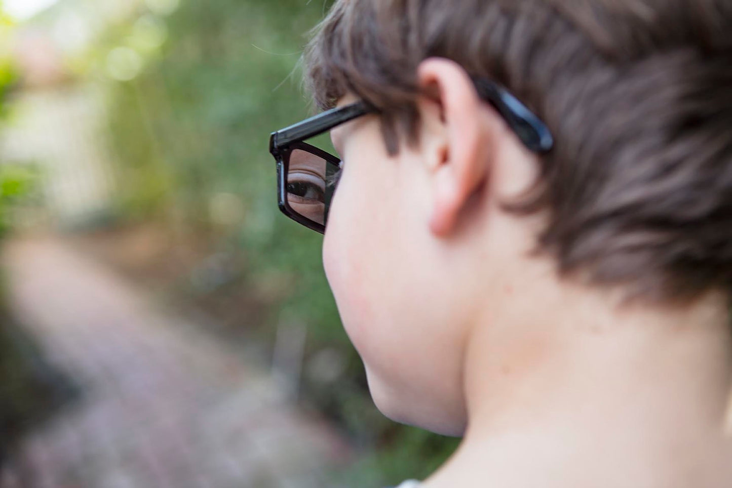 Super Spy Glasses - Sweet Pea Kids