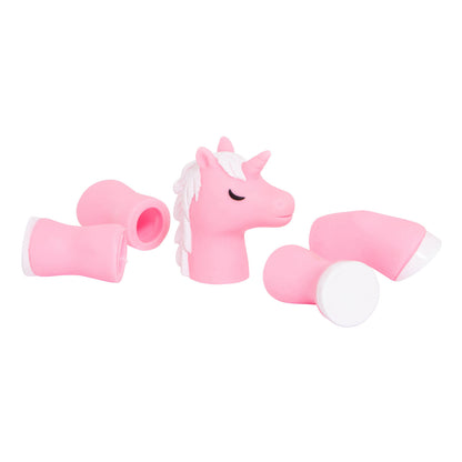 Tiger Tribe - Handimals - Unicorn - Sweet Pea Kids
