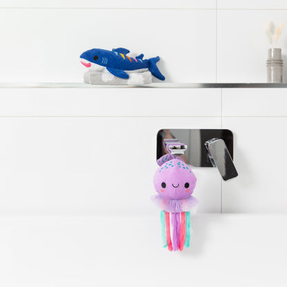 Splash Buddy - Shark