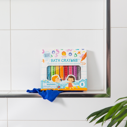 أقلام تلوين الحمام