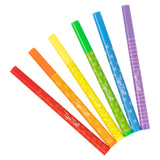 Tiger Tribe | Water Soluble Window Markers | Sweet Pea | Order Online