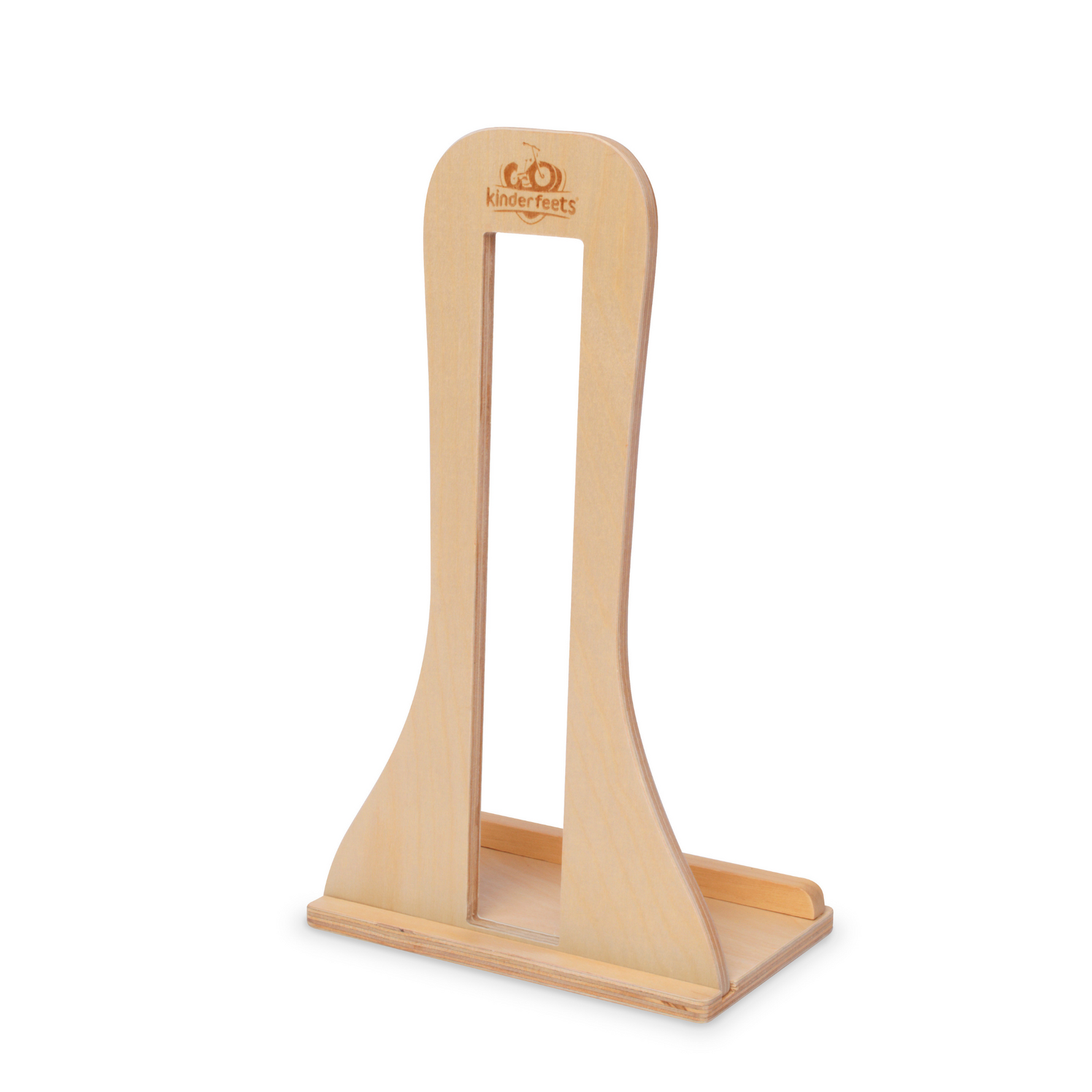 Kinderfeets Kids' Bike Stand - Online Purchase From Sweet Pea
