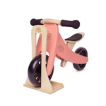 Kinderfeets Kids' Bike Stand - Online Purchase From Sweet Pea