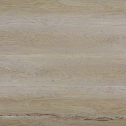 Magna Carry & Magna Fun - Dress Ups Playset Collection for Creative Kids