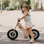 Best Kinderfeets Balance Bike 