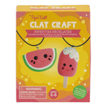 Best Tiger Tribe Clay Craft Items | Order From Sweet Pea