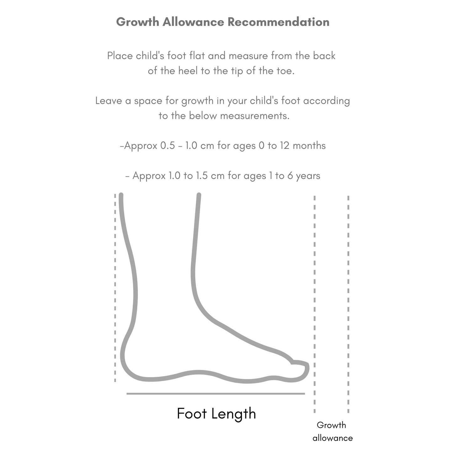 صندل جيمي - أخضر نعناعي