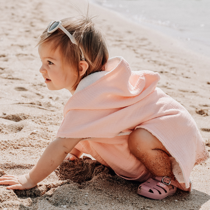 Jaimi Sandal - Signature Collection of Casual Summer Sandals for Everyday Wear